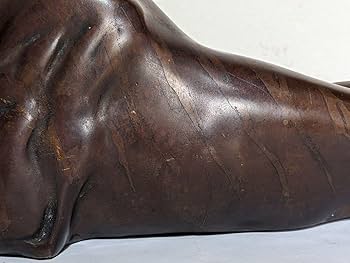 中国古美術・旧蔵鎏金高台を持つ龍お酒用グラス・純銅細密彫・純手作り・高浮彫・酒具 中国古美術・龍葫蘆の酒壺と皿・古い純銅鎏金细密彫・純手作り